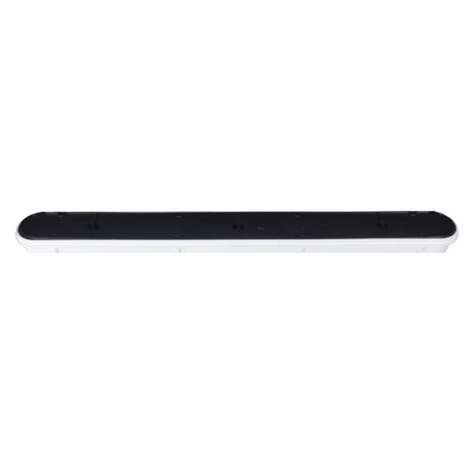 32" CHANNEL DRAIN, DEBRIS GUARD ONLY