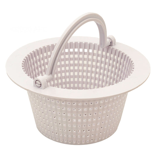 CMP A/G Skimmer Basket, White | 25512-000-991
