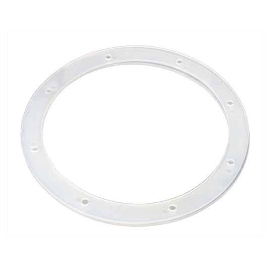 VINYL/FIBERGLASS POOL MAIN DRAIN GASKET