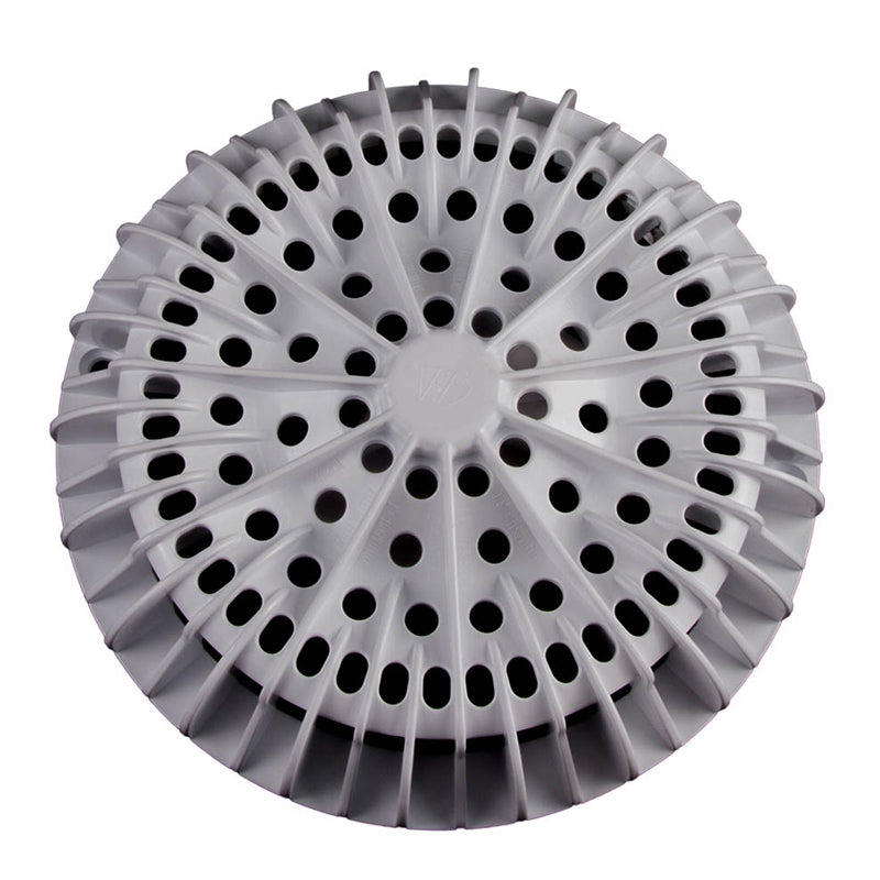 Extension Collar, Gray