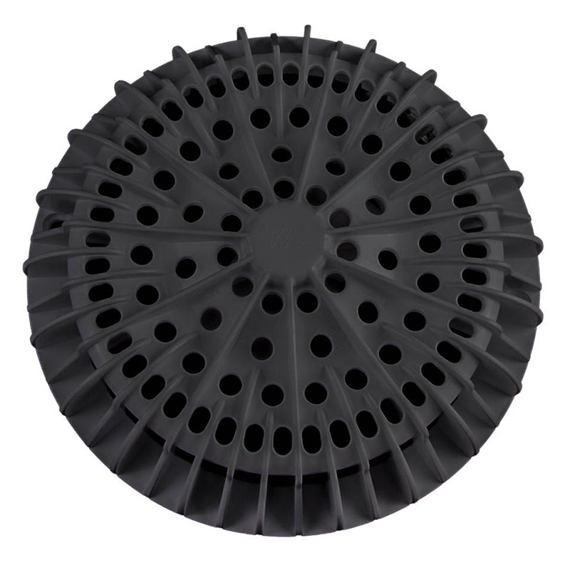 NOVA LID WITH EXT COLLAR