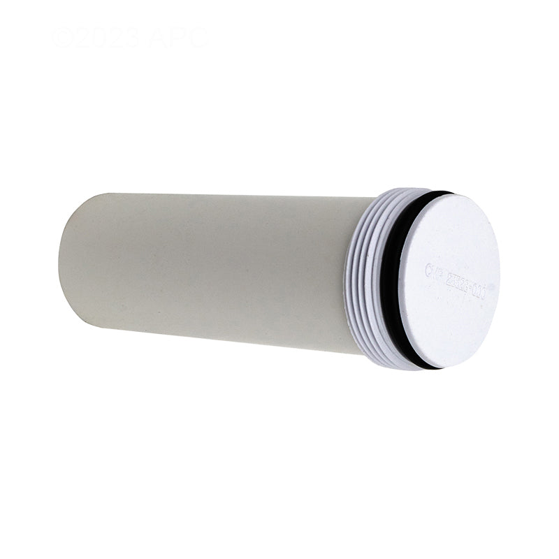 TEST PLUG TOOL