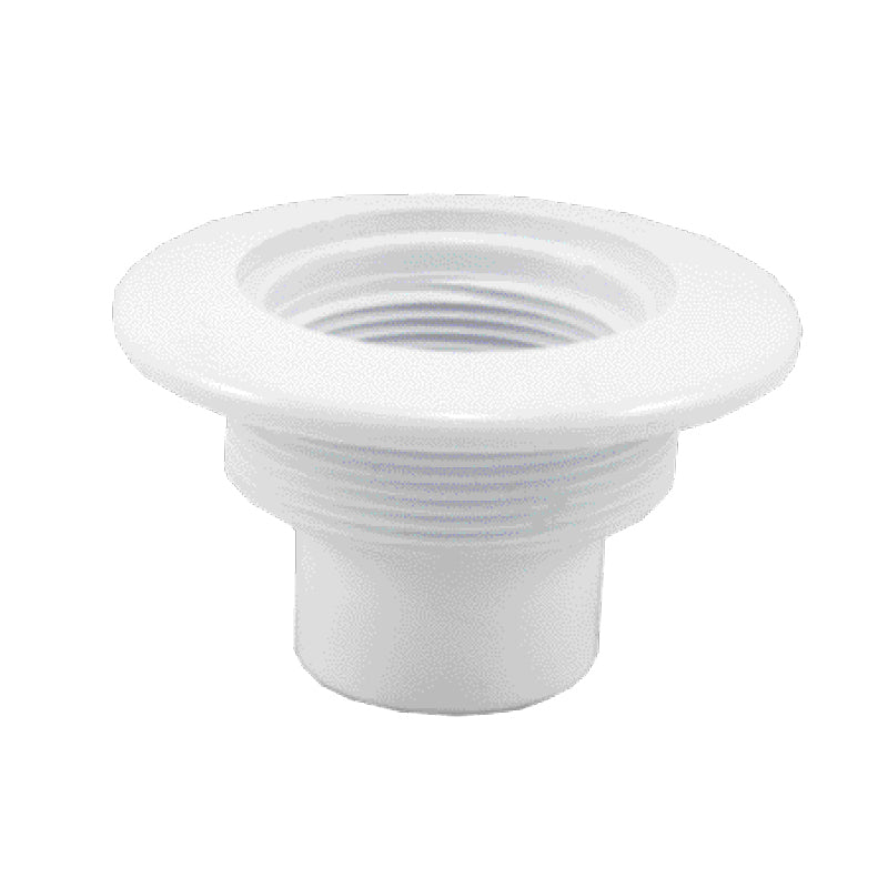INSIDE FITTING (1.5" FITX1.5" SPG)WT