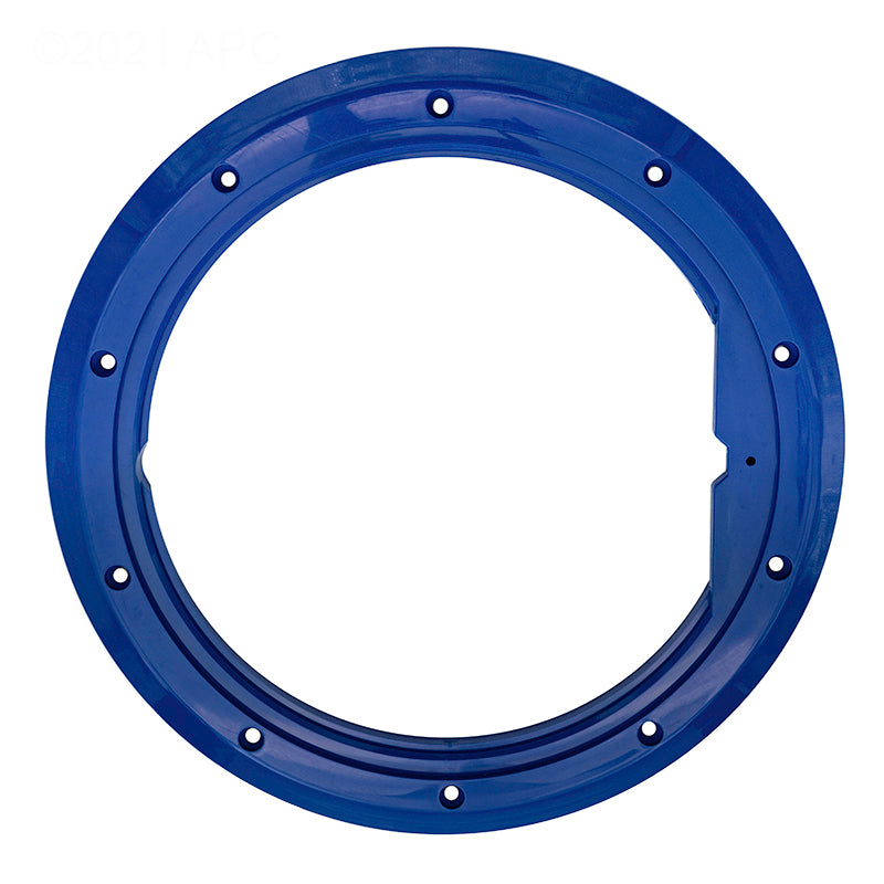 LIGHT FRONT FRAME