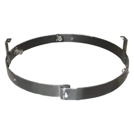 INGROUND POOL LIGHT ADAPTER