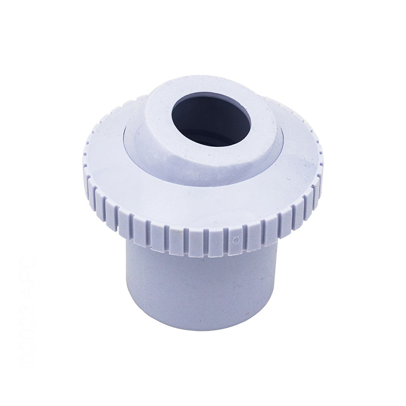 INSERT INLET 1 -1/2" SP X INS
