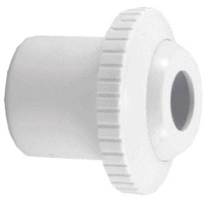 CMP Insert Inlet Insxinsxeye Black , 1-1/2" X 1" X 3/4" | 25551-304-000