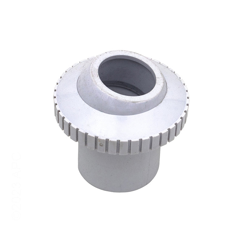 INSERT INLET (1-1/2INSP X 1" S, 1" EYE),