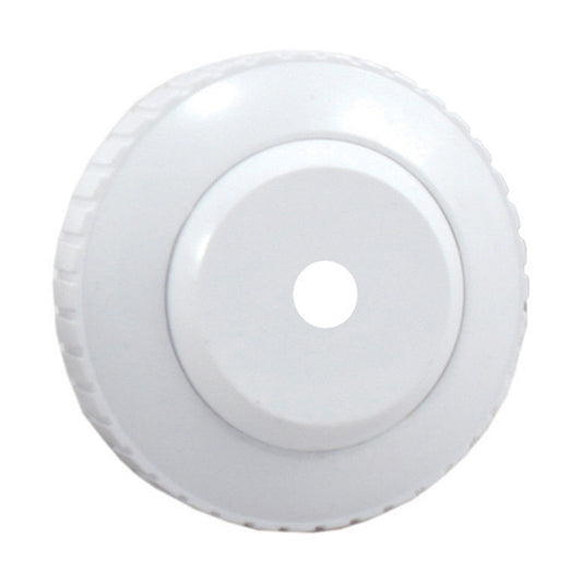 DIRECTIONAL FLOW OUTLET