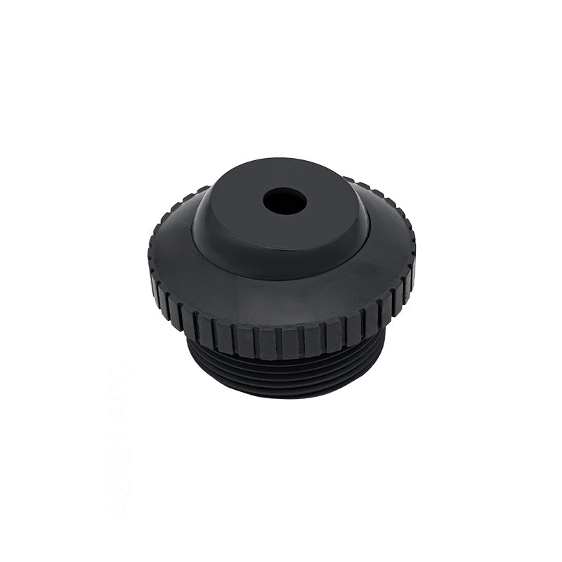 8in 1.5in MIP Dark Gray