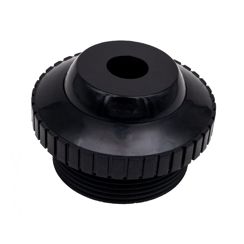 2in 1.5in MIP Black