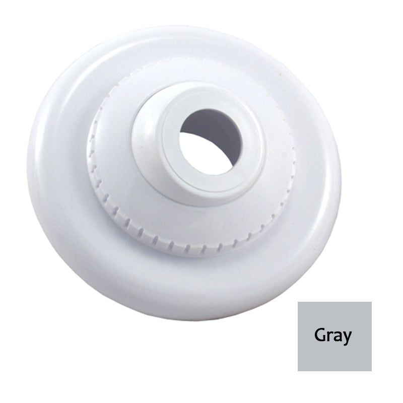 Flange Gray