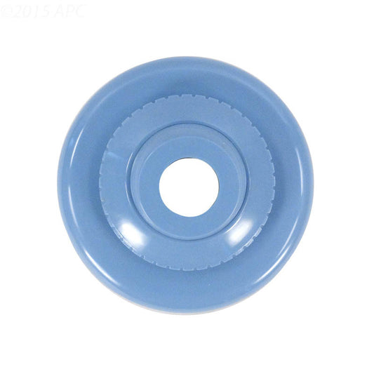 1.5" MIP DIRECTIONAL FLOW