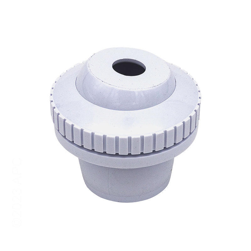 SELF ALIGN INSIDER 1/2" WHT
