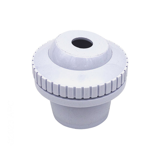 SELF ALIGN INSIDER 1/2" WHT