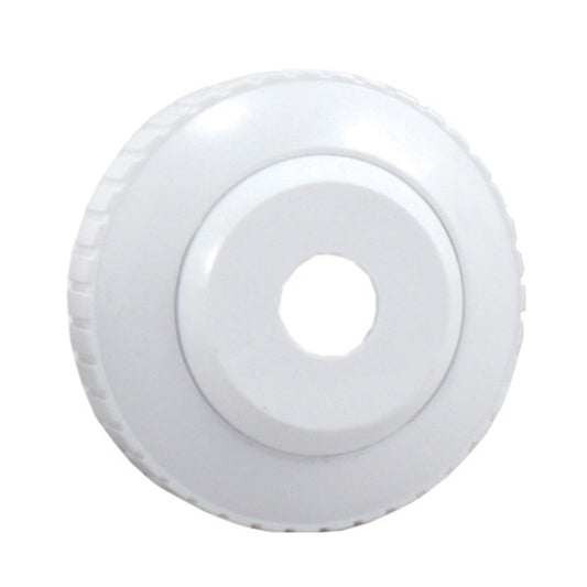 SELF ALIGN INSIDER 1/2" GRAY