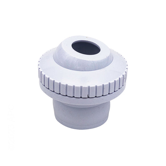 SELF ALIGN INSIDER 3/4" WHT