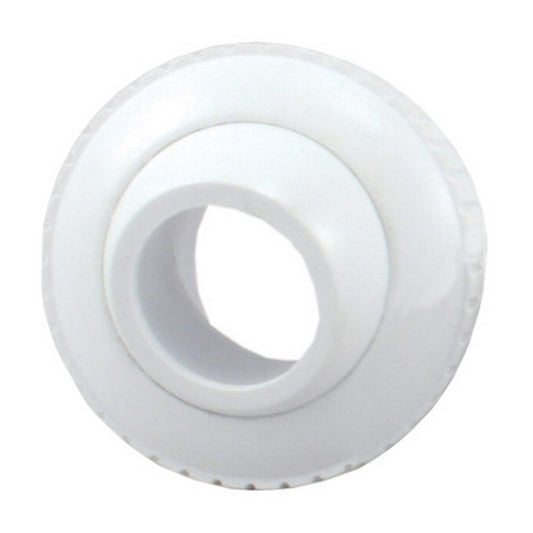 SELF ALIGN INSIDER 1" WHT