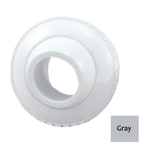 SELF ALIGN INSIDER 1" GREY