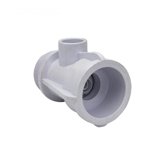 Jet Air Fitting Body