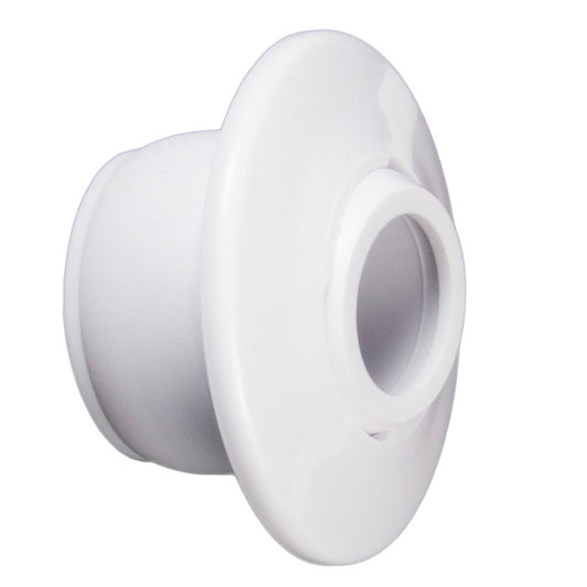 AUSSIE INSIDER FITTING WHITE
