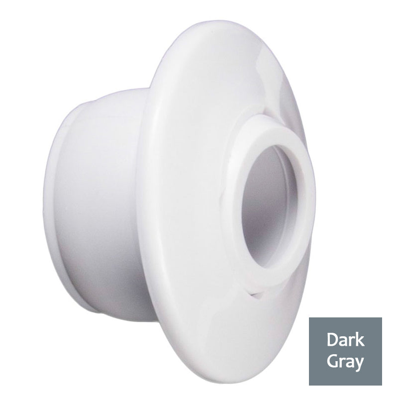 AUSSIE INSIDER FITTING DARK GRAY