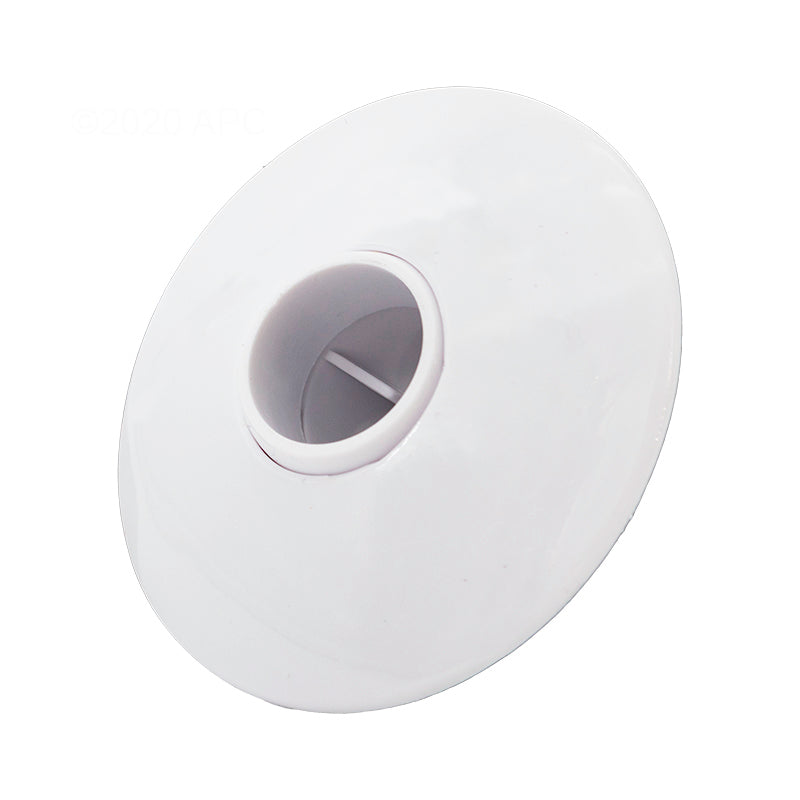 AUSSIE INSIDER(1" SOCKET, SA, 3/4" EYE),