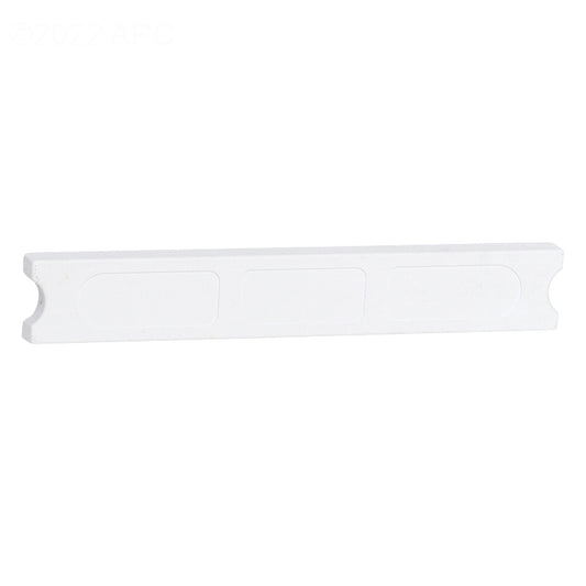 PLASTIC LADDER TREAD 20"