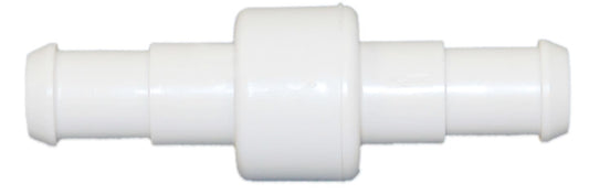 CMP Polaris Pool Cleaner Hose Swivel, White | 25563-240-000