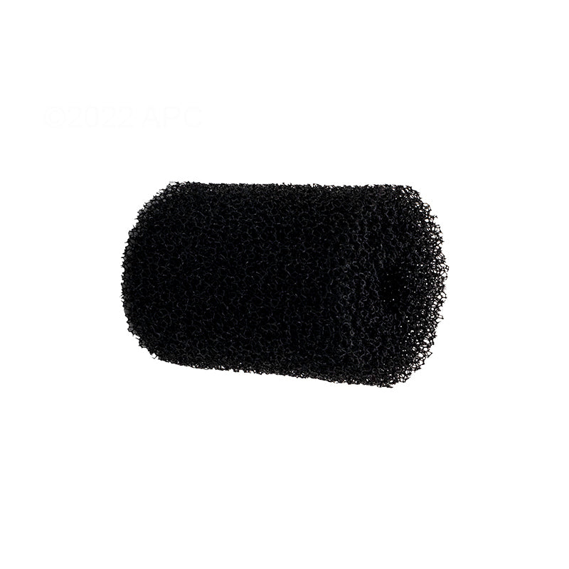 POLARIS SCRUBBER