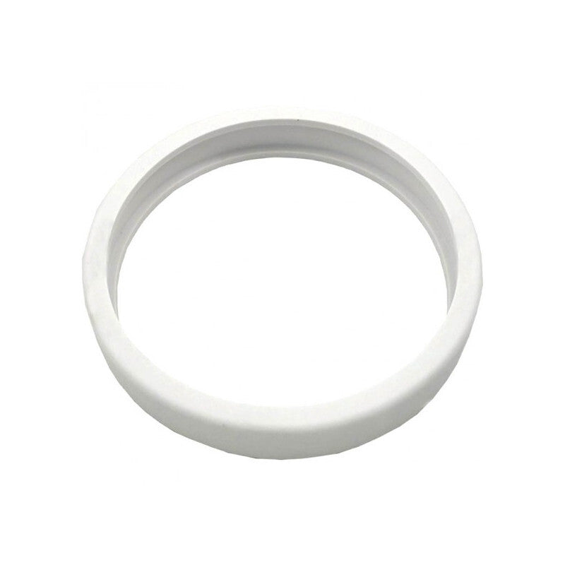 WHITE TIRE