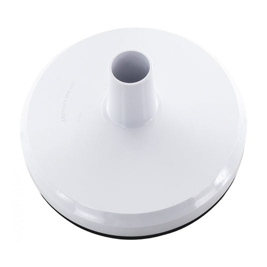 IG SKIM VAC PLATE SP1106