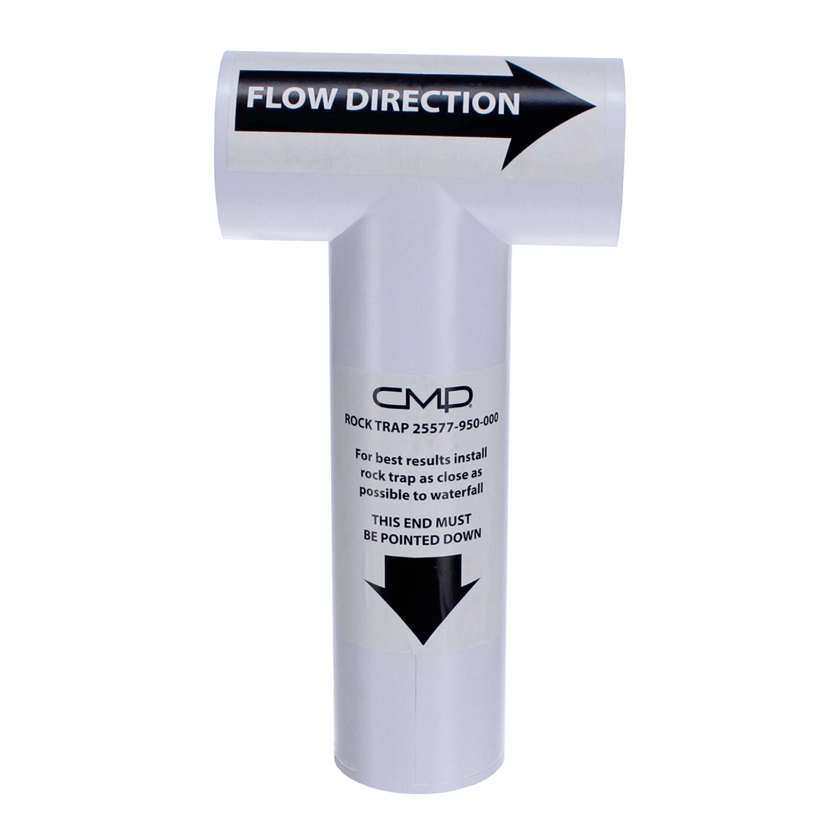 Cmp Waterfall Controller CMP Natural Wonders 36
