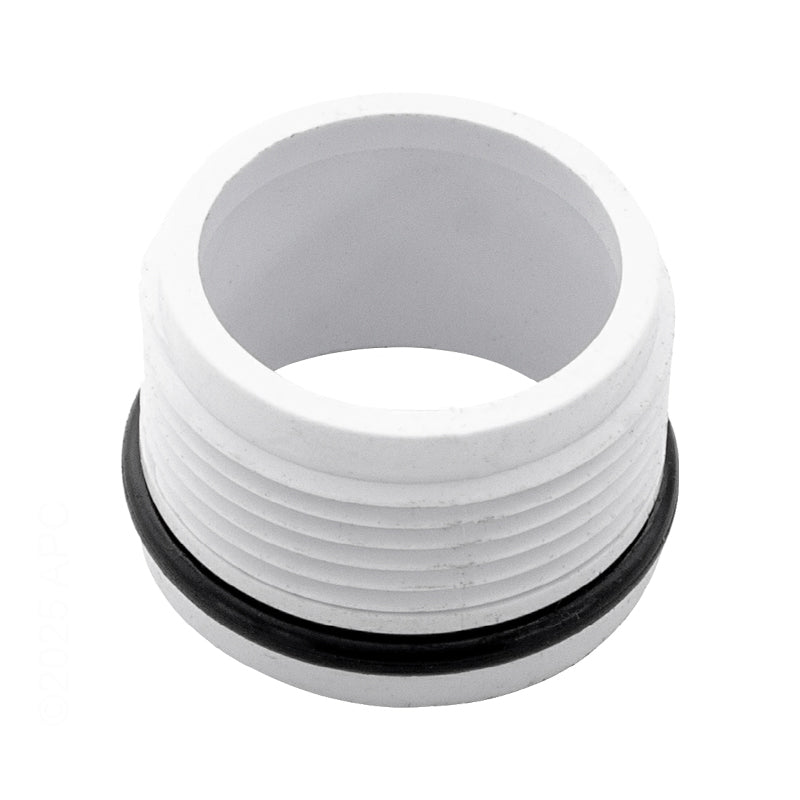4" GUNITE BODY RETAINING RING