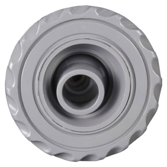 CMP Sm 2-1/2 In Gunite/Fg Jet Internal | 25591-211-000