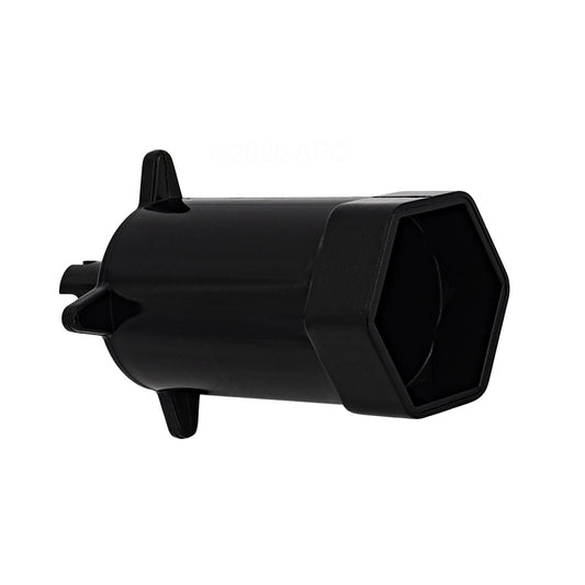 DECK JET WRENCH, CMP