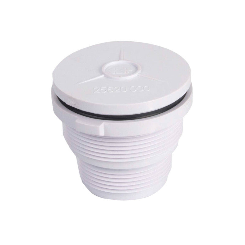 CYC HYDRO RELIEF VALVE(1.5")