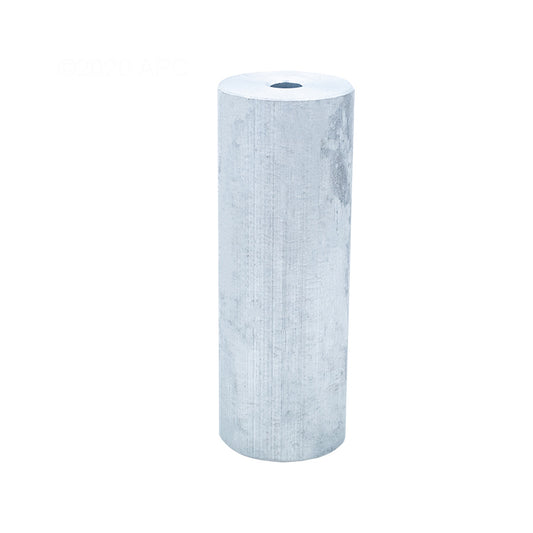 Cmp Replacement Zinc Element For Compact Pool Defender Inline Zinc Anode | 25810-400-950