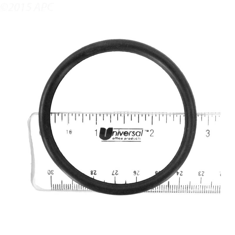 O-RING UNION HI-TEMP-2"