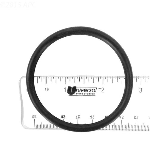 O-RING UNION HI-TEMP-2"