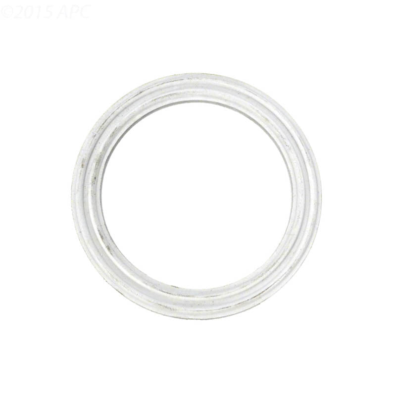 T GASKET-1.5"