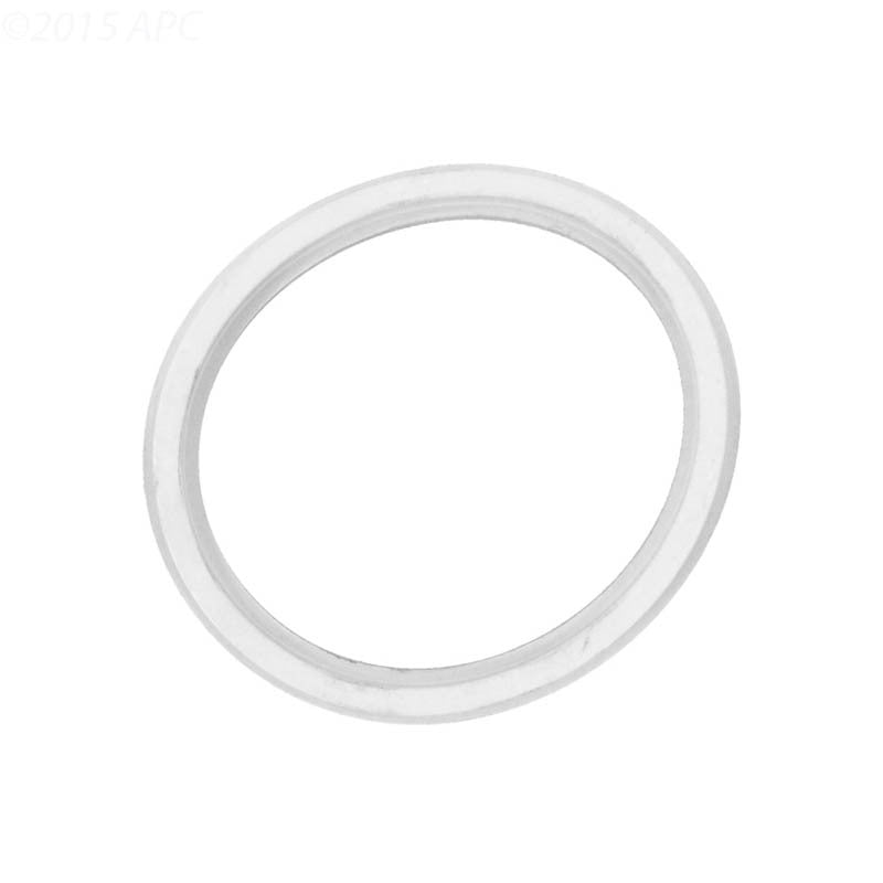 T GASKET-2"