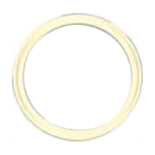 EPDM L-GASKET SPA MASTER JET ASSEMBLY