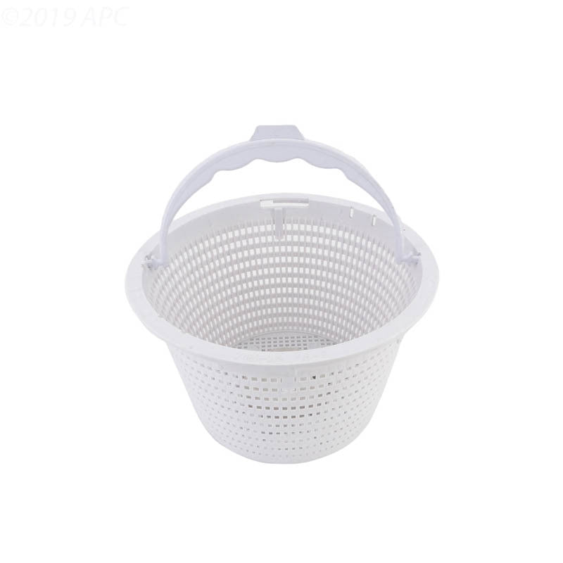 CMP Hayward SP1070 Skimmer Basket | 27180-009-000