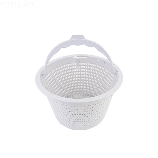CMP Hayward SP1070 Skimmer Basket | 27180-009-000