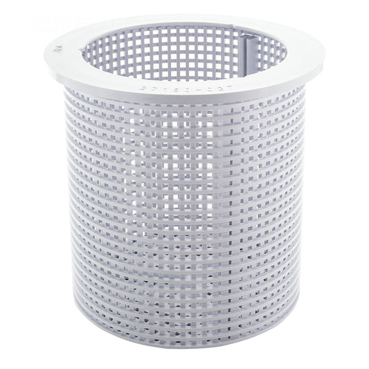 Skimmer Basket-Amp 850001