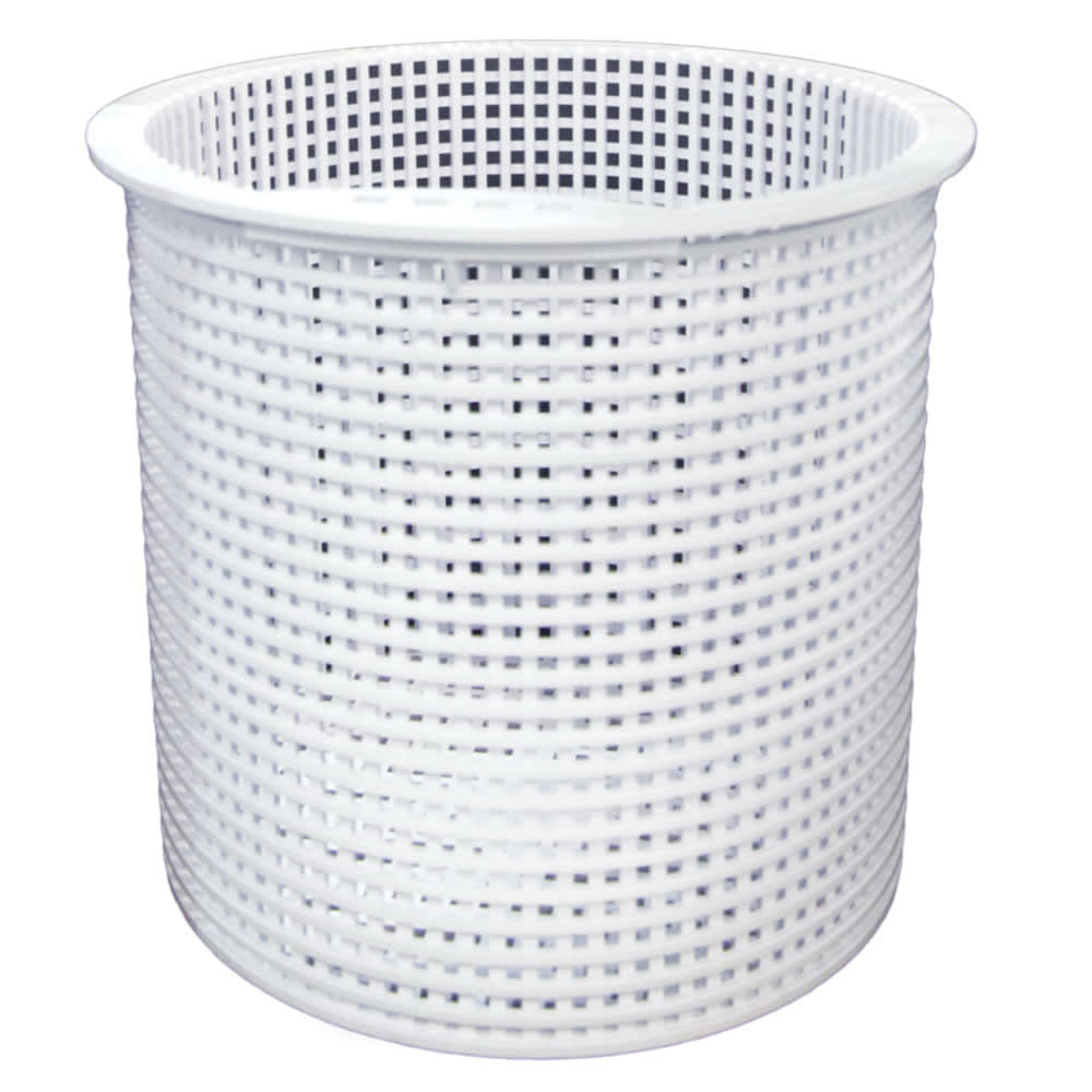 CMP Kafko Skimmer Basket | 27180-163-000