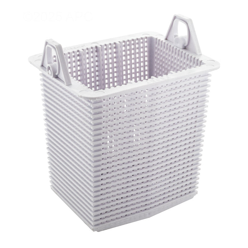 SKIMMER BASKET (SPX1600M0)