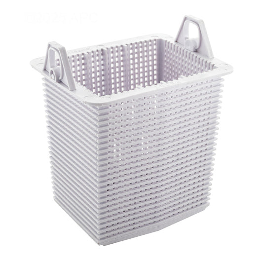 SKIMMER BASKET (SPX1600M0)