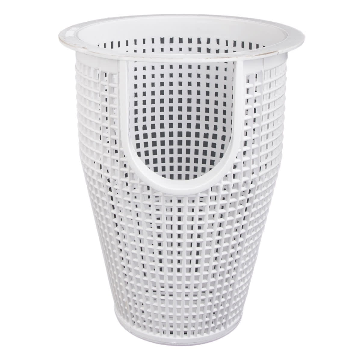 CMP Whisper-Flo Pump Basket | 27180-199-000